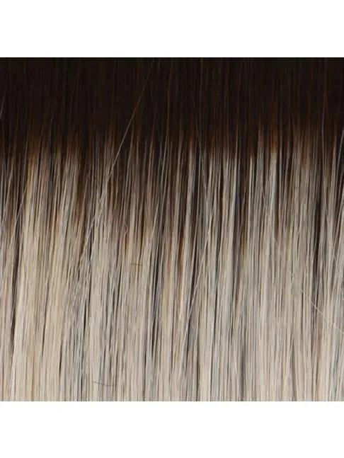 Spotlight Wig by Raquel Welch | Heat Friendly Synthetic Large (Lace Front Mono Top)