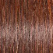 Spotlight Wig by Raquel Welch | Heat Friendly Synthetic Large (Lace Front Mono Top)