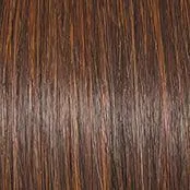 Spotlight Wig by Raquel Welch | Heat Friendly Synthetic Large (Lace Front Mono Top)