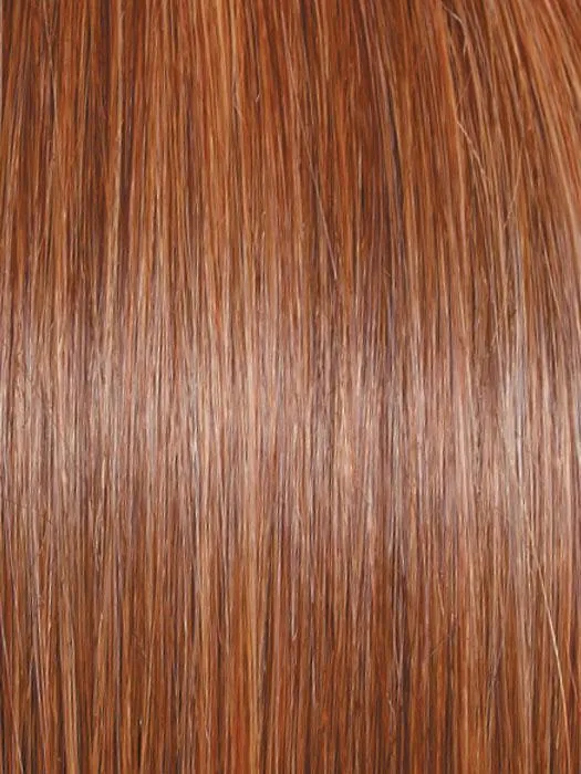 Spotlight Wig by Raquel Welch | Heat Friendly Synthetic Large (Lace Front Mono Top)