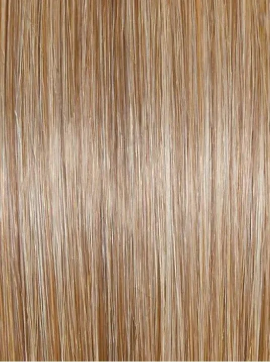 Spotlight Wig by Raquel Welch | Heat Friendly Synthetic Large (Lace Front Mono Top)