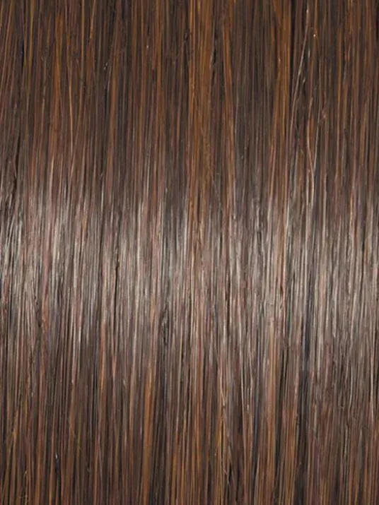 Spotlight Wig by Raquel Welch | Heat Friendly Synthetic Large (Lace Front Mono Top)
