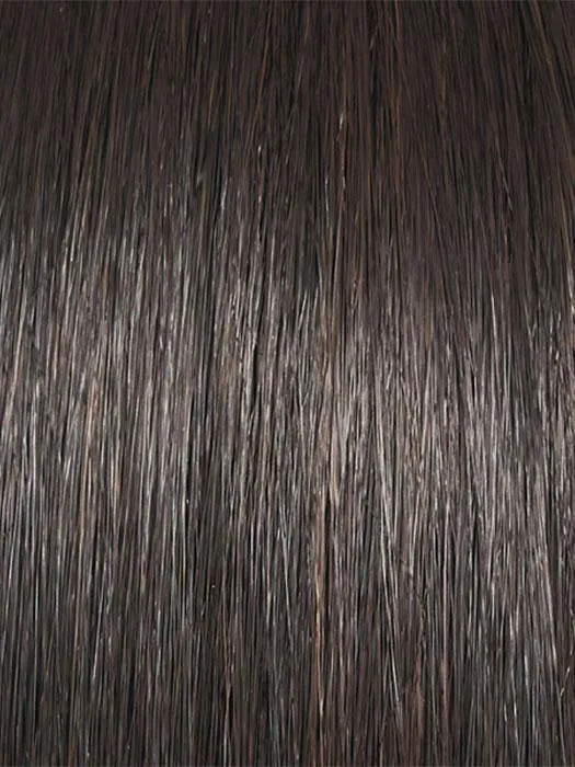 Spotlight Wig by Raquel Welch | Heat Friendly Synthetic Large (Lace Front Mono Top)