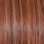 Spotlight Wig by Raquel Welch | Heat Friendly Synthetic Large (Lace Front Mono Top)