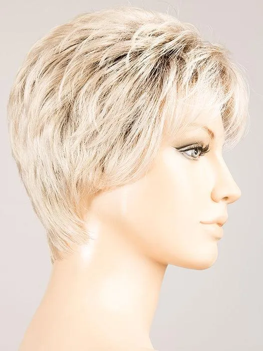 Spring Hi Wig by Ellen Wille | Synthetic