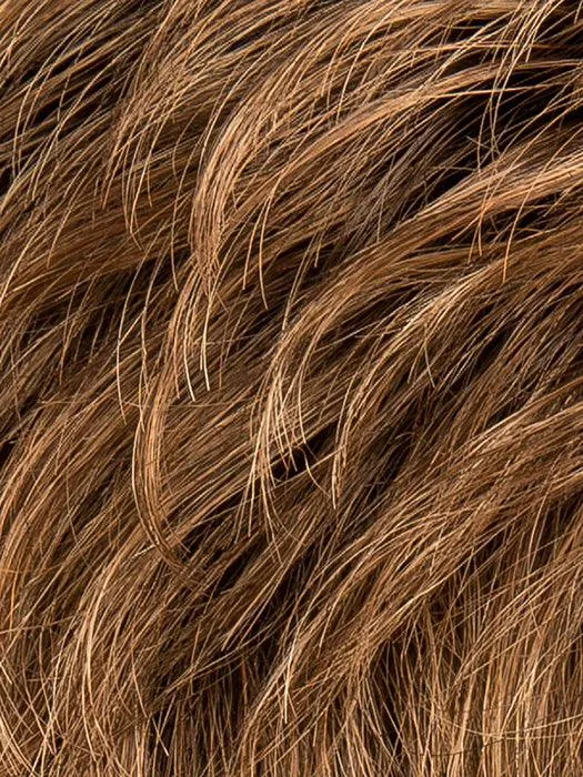 Spring Hi Wig by Ellen Wille | Synthetic