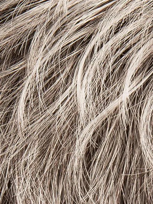 Spring Hi Wig by Ellen Wille | Synthetic