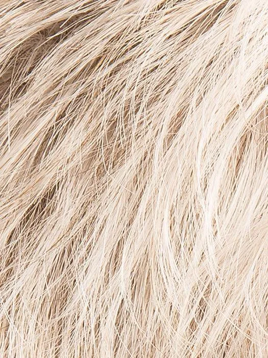 Spring Hi Wig by Ellen Wille | Synthetic