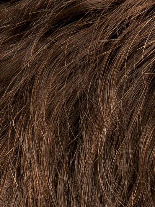 Spring Hi Wig by Ellen Wille | Synthetic