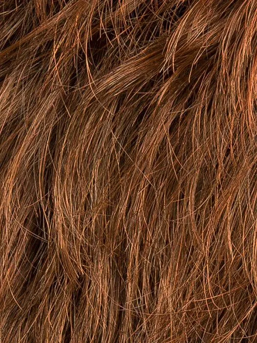Spring Hi Wig by Ellen Wille | Synthetic