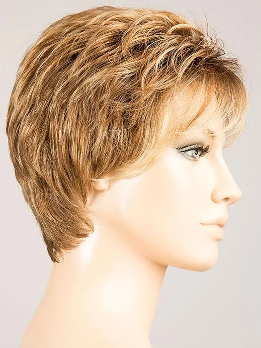 Spring Hi Wig by Ellen Wille | Synthetic