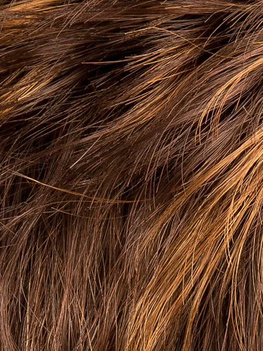Spring Hi Wig by Ellen Wille | Synthetic
