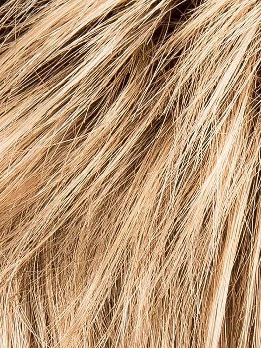 Spring Hi Wig by Ellen Wille | Synthetic