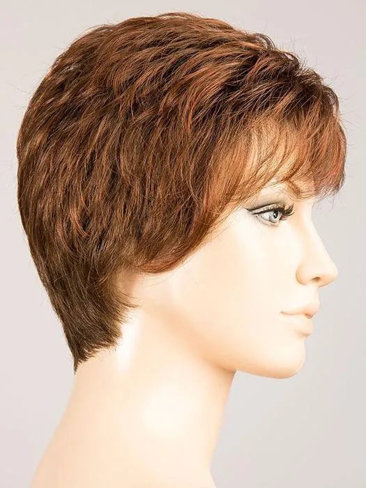 Spring Hi Wig by Ellen Wille | Synthetic