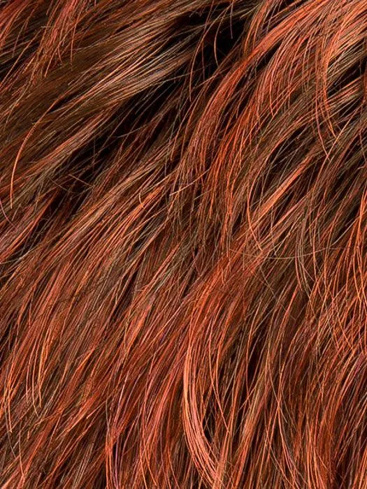 Spring Hi Wig by Ellen Wille | Synthetic