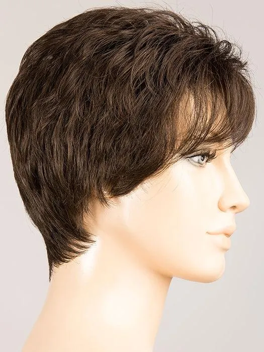 Spring Hi Wig by Ellen Wille | Synthetic