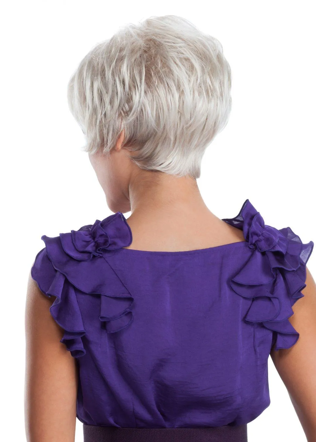 Spring Wig by Tony of Beverly | Synthetic (Basic Cap) | Clearance Sale