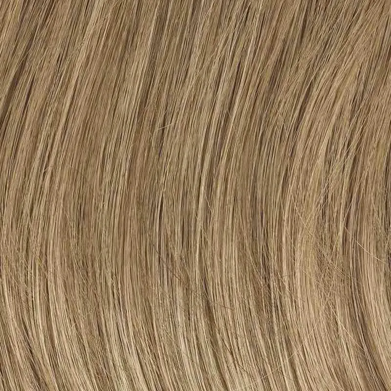 Sprite Wig by Gabor | Synthetic (Personal Cap) | Clearance Sale Open Box (Unworn - Like New)