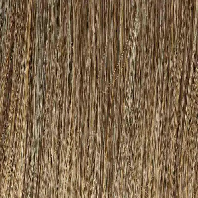 Sprite Wig by Gabor | Synthetic (Personal Cap) | Clearance Sale Open Box (Unworn - Like New)