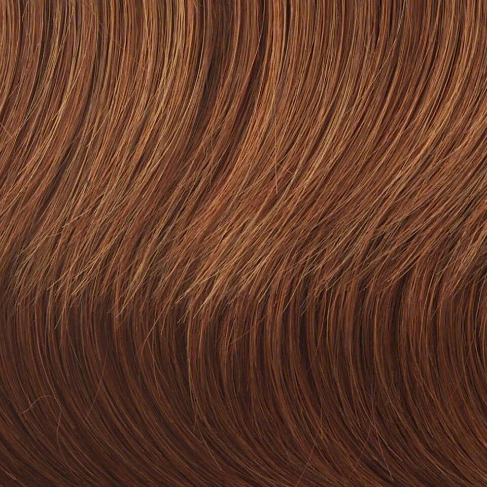 Star Quality Wig by Raquel Welch | Synthetic (Lace Front Mono Part)