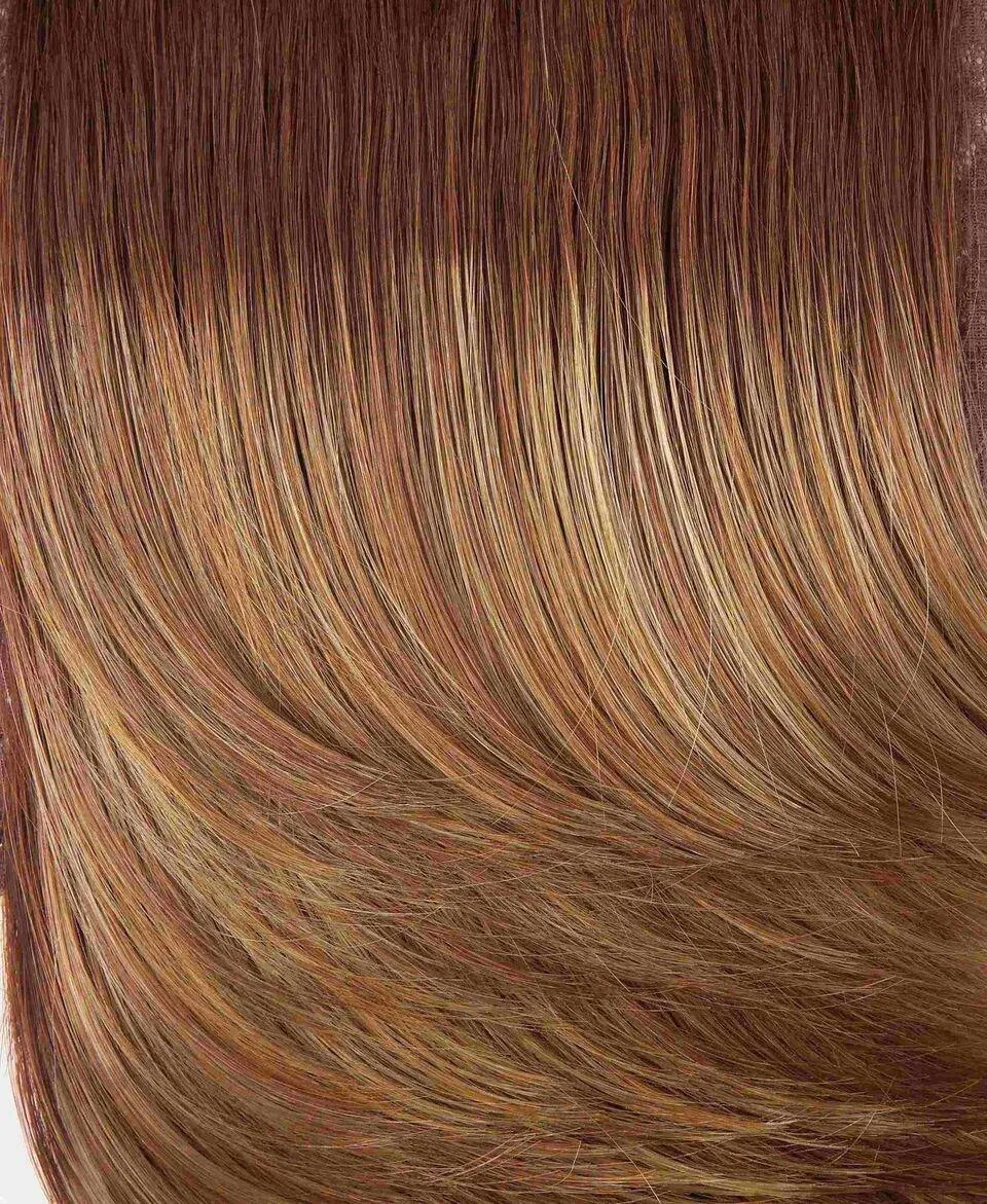 Star Quality Wig by Raquel Welch | Synthetic (Lace Front Mono Part)