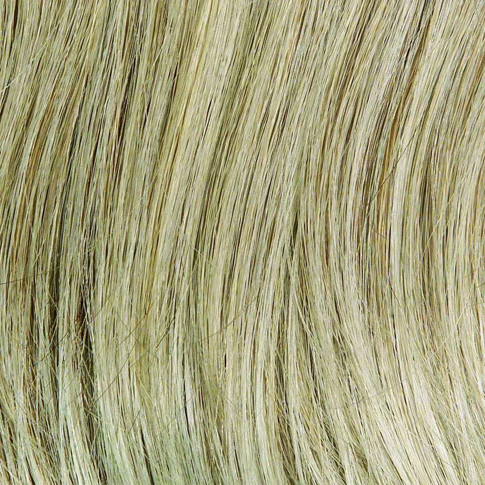 Star Quality Wig by Raquel Welch | Synthetic (Lace Front Mono Part)