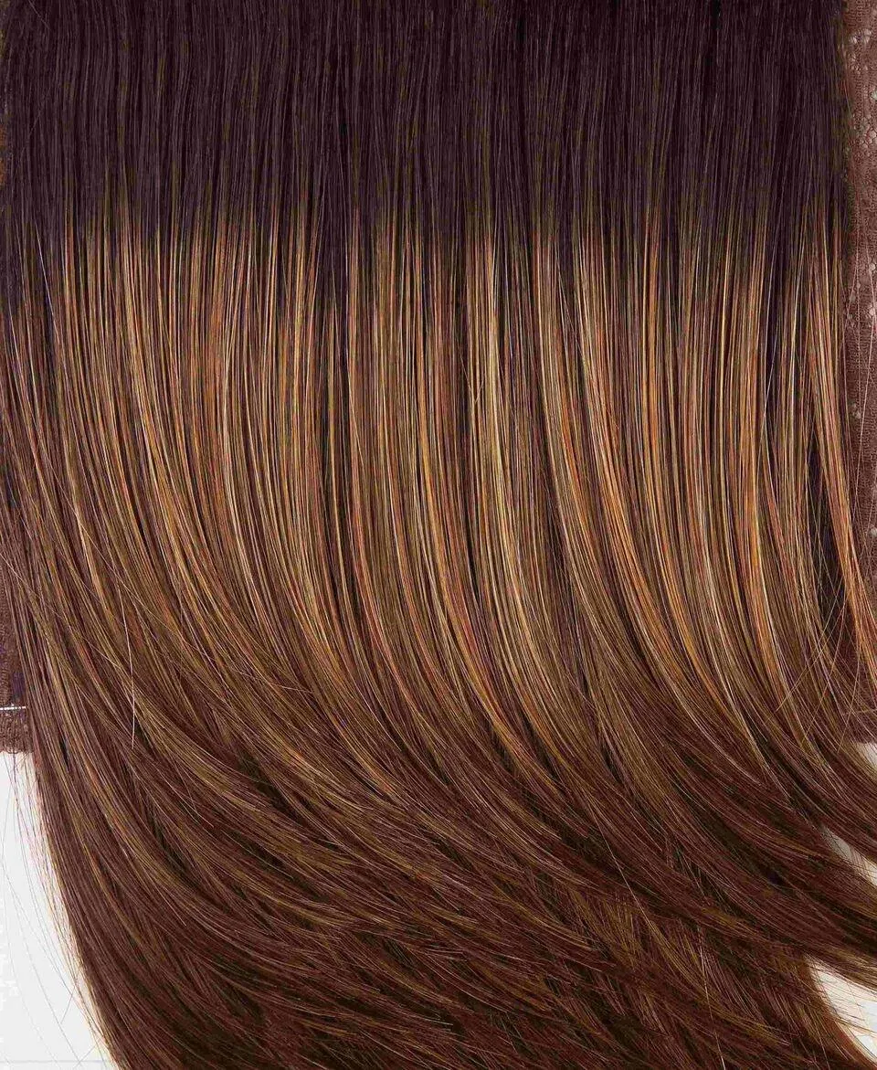 Star Quality Wig by Raquel Welch | Synthetic (Lace Front Mono Part)