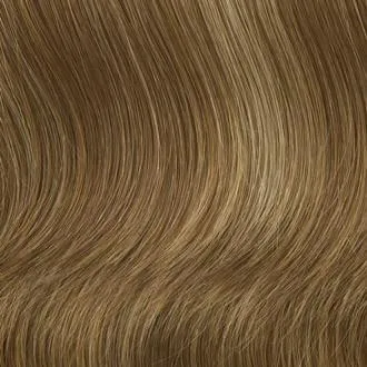 Star Quality Wig by Raquel Welch | Synthetic (Lace Front Mono Part)
