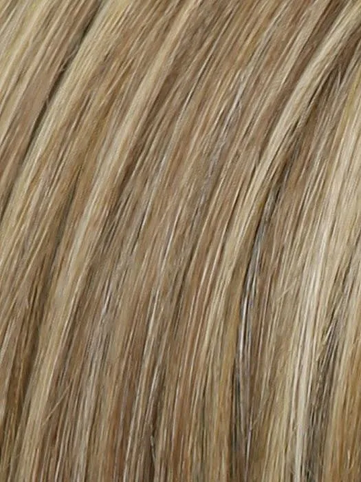 Statement Style Wig by Raquel Welch | 100% Hand Tied Synthetic Lace Front (Mono)