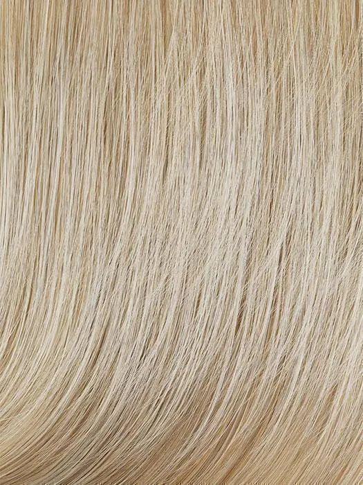 Statement Style Wig by Raquel Welch | 100% Hand Tied Synthetic Lace Front (Mono)