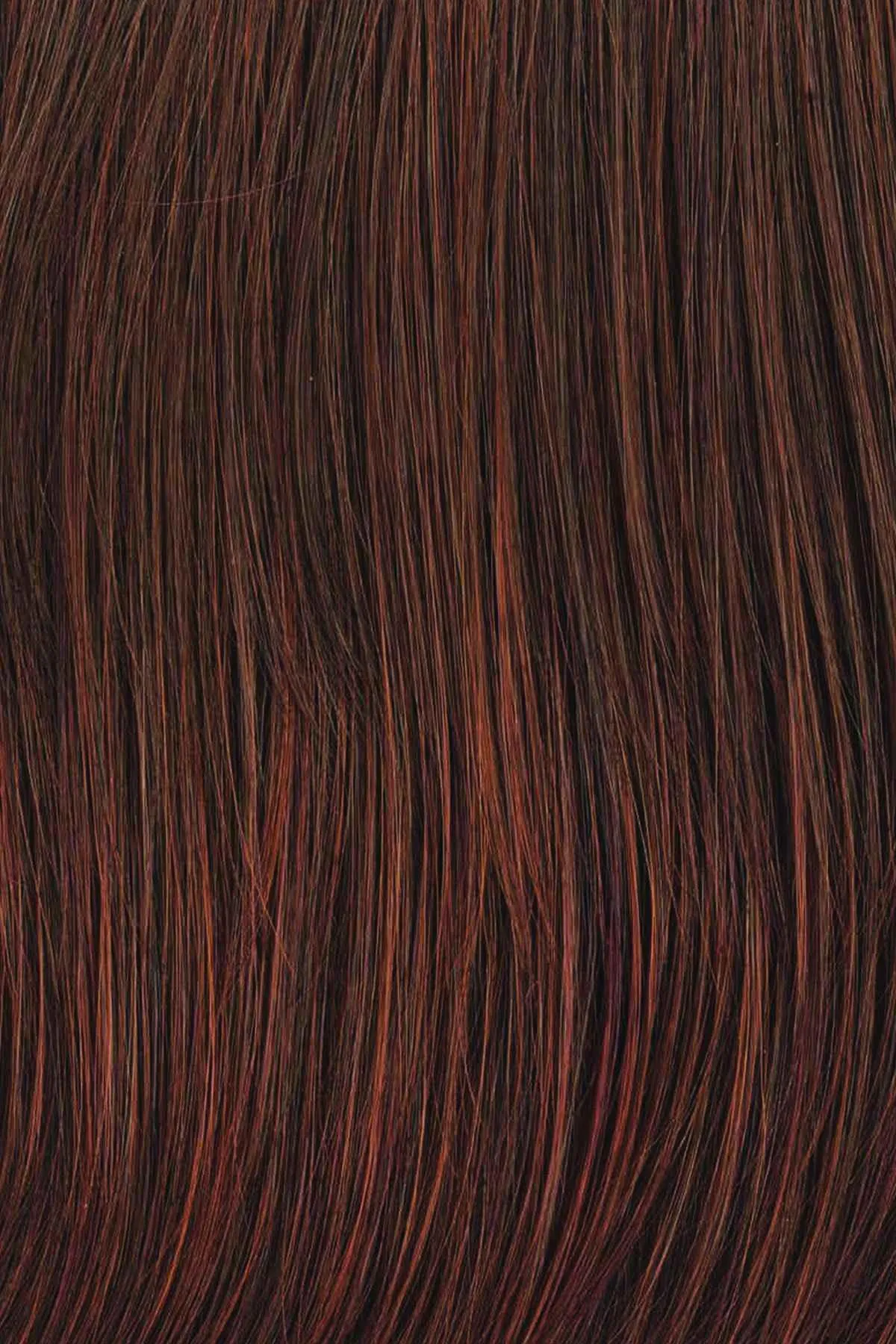 Stay The Night Wig by Raquel Welch |100% Hand Tied Synthetic Lace Front