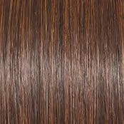 Stay The Night Wig by Raquel Welch |100% Hand Tied Synthetic Lace Front