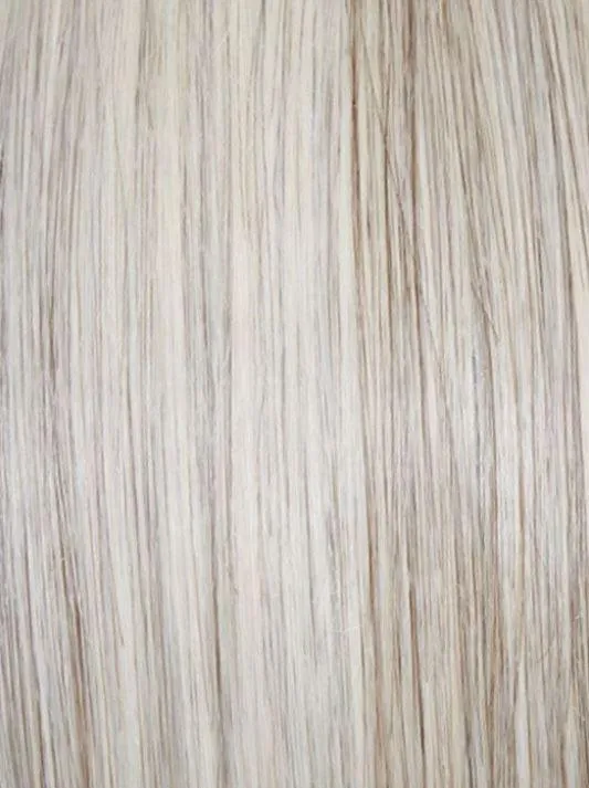 Stay The Night Wig by Raquel Welch |100% Hand Tied Synthetic Lace Front