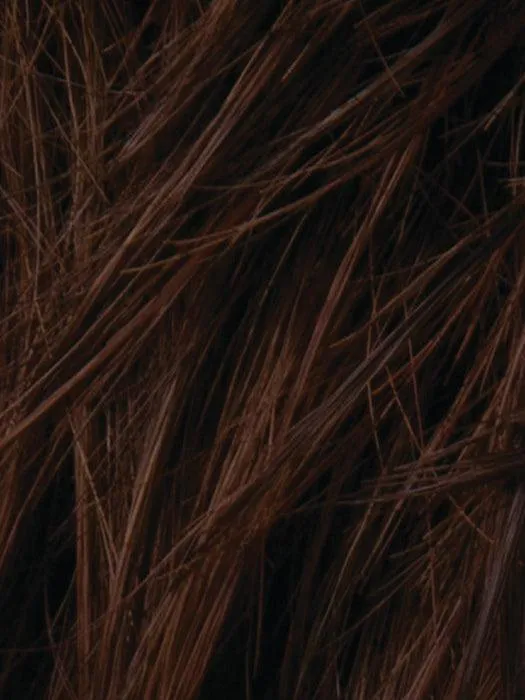 Stay Wig by Ellen Wille | Synthetic