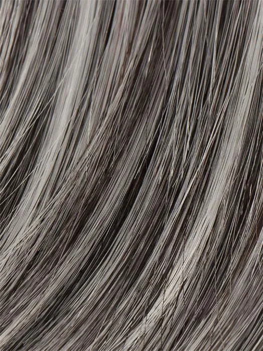 Stay Wig by Ellen Wille | Synthetic