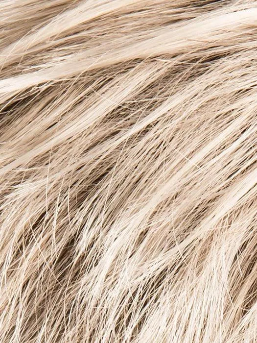 Stay Wig by Ellen Wille | Synthetic