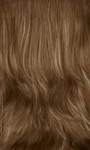 Stella Wig by Henry Margu | Synthetic (Lace Front Mono Top)