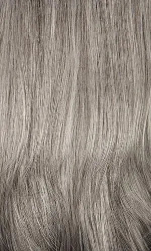 Stella Wig by Henry Margu | Synthetic (Lace Front Mono Top)