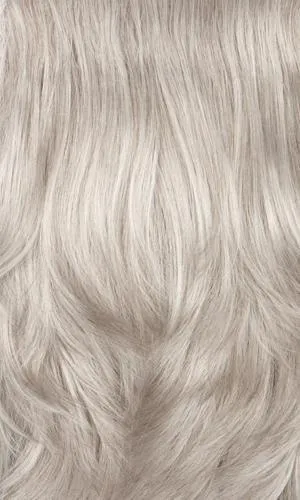 Stella Wig by Henry Margu | Synthetic (Lace Front Mono Top)
