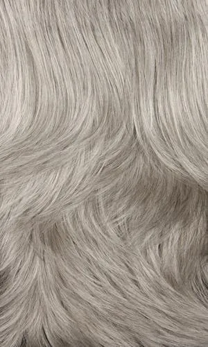 Stella Wig by Henry Margu | Synthetic (Lace Front Mono Top)