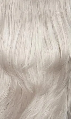 Stella Wig by Henry Margu | Synthetic (Lace Front Mono Top)