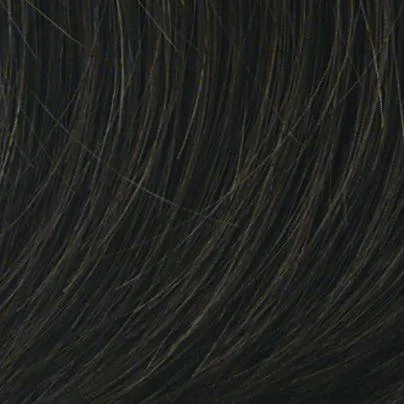 Stop Traffic Wig by Raquel Welch | Synthetic (Mono Crown)