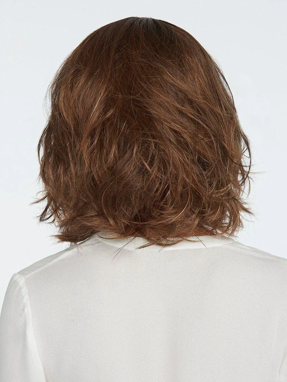 Stop Traffic Wig by Raquel Welch | Synthetic (Mono Crown)