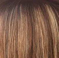 Storm Wig by Noriko | Synthetic