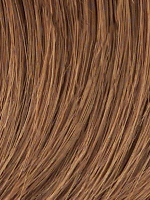 Straight A Style Kids Wig by Hairdo | Synthetic (Wefted)