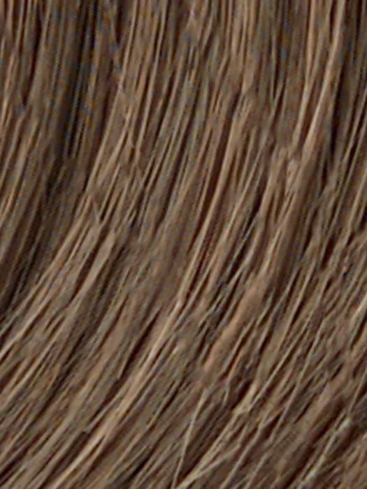 Straight A Style Kids Wig by Hairdo | Synthetic (Wefted)