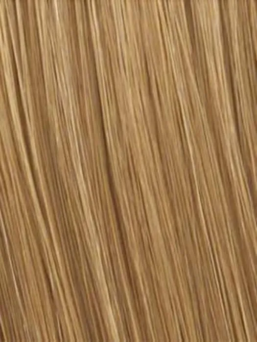 Straight A Style Kids Wig by Hairdo | Synthetic (Wefted)