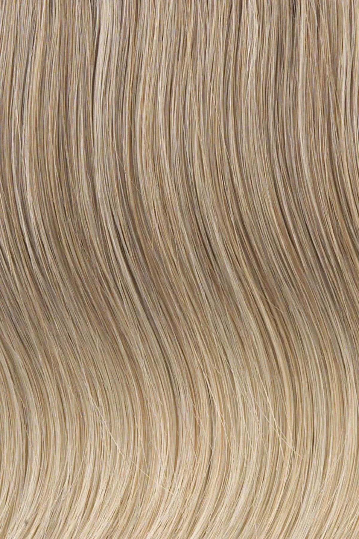 Straight A Style Kids Wig by Hairdo | Synthetic (Wefted)