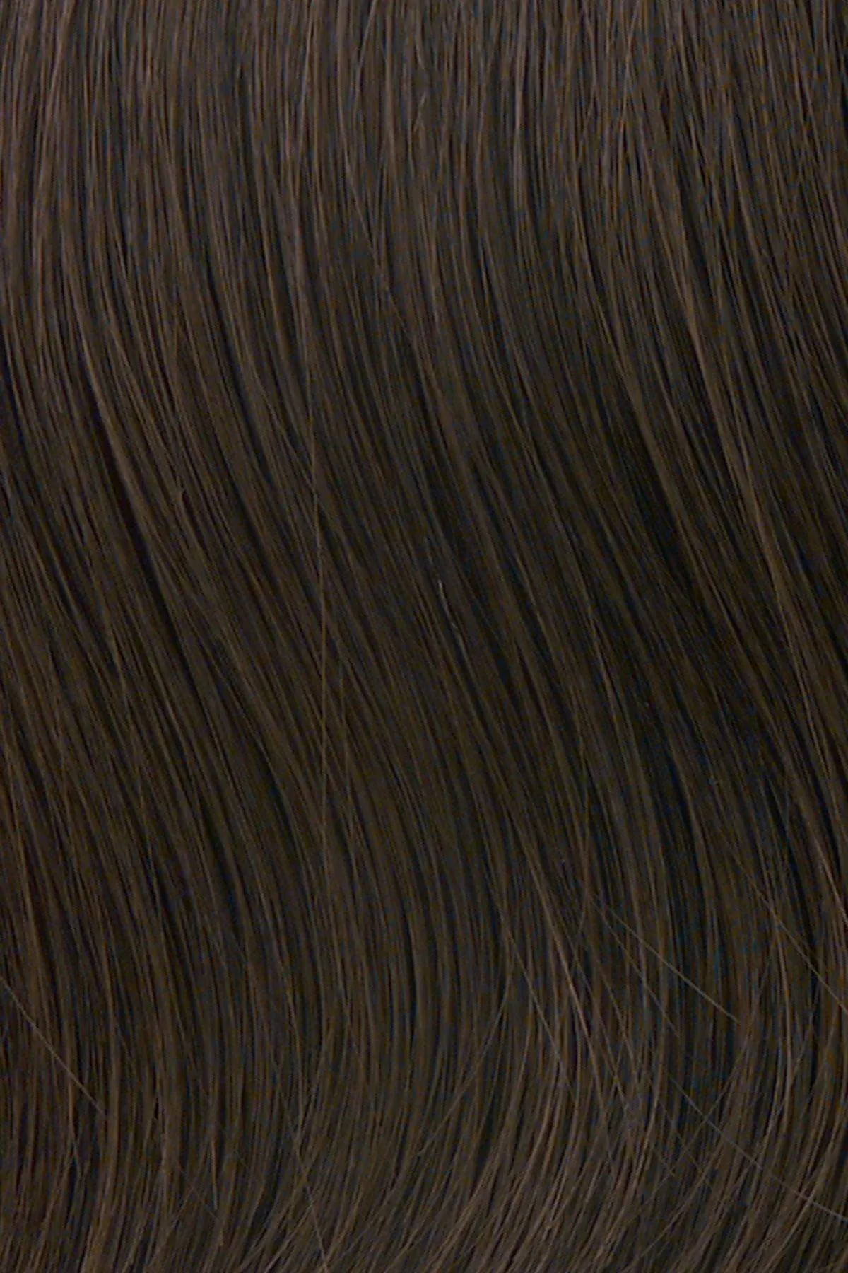 Straight A Style Kids Wig by Hairdo | Synthetic (Wefted)