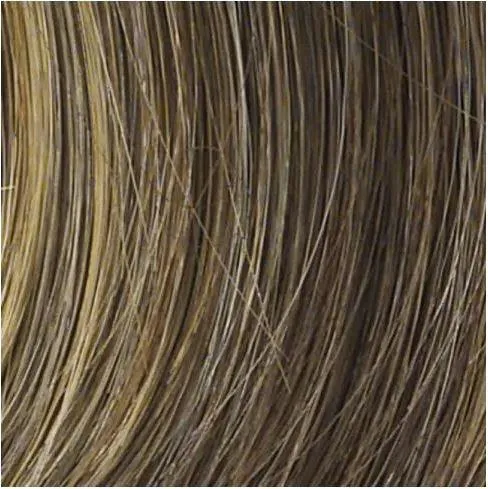 Strength Wig by Gabor | Heat Friendly Synthetic (Comfort Cap) | Clearance Sale Open Box (Unworn - Like New)